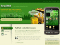 trailhit.com