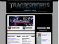 transformersmovie3d.com