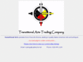 transitionalarts.com