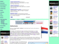 travelguide2holland.com