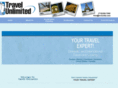 trvlunltd.com