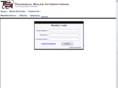tsi-content.com