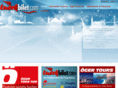tuerkbilet.com