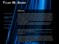 twilliamavery.net