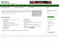 ummafx.com