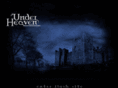 under-heaven.com