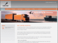 unitedlogisticsco.com