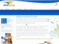 upstreampublicationstt.com