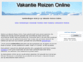 vakantie-reizen-online.nl