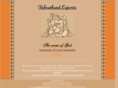 vakrathund.net