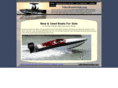 valleyboatsforsale.com