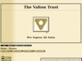 valton.org