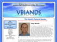 vbiands.com