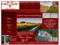 verti-cretenw.com