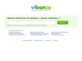 vibanco.es