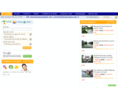 vietnamsejour.com