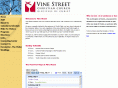 vinestreet.org