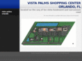 vistapalmsorlando.com