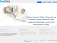 vsihealthcare.com