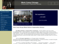 wc-chicago.com