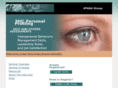 webprofiling.com