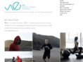 wehlc.com