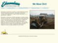 wemovedirt.com