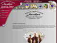 whitemountainjewelers.com
