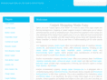 wholesalecarpetguide.com