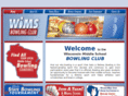 wimsbowlclub.com