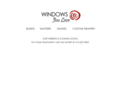 windowsyoulove.com