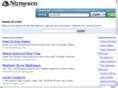 wma-d.com