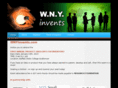 wnyinvents.com