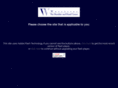 worcestershc.com
