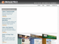 wrbriggsrealty.com