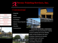 xtremepaintingservices.com