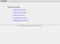 xwordapp.com