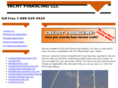 yachtfinancingllc.com