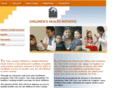 yolohealthykids.org