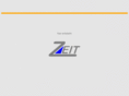 z-e-i-t.com