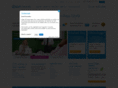 ziggo-zakelijk.com