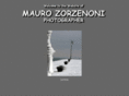 zorzenoni.com