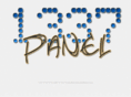 1337panel.com