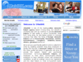 1maidshk.com