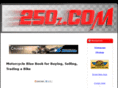 250z.com