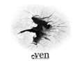 2ven.com