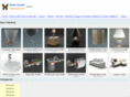 3dsmaxmaterials.com