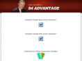 84advantage.com