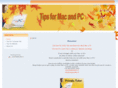 MacandPC.nl