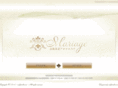 a-mariage.jp